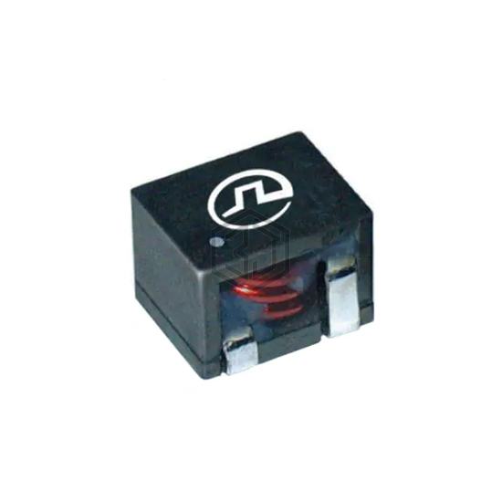 PG1096.683NLT - Pulse Electronics Power - Fixed Inductors