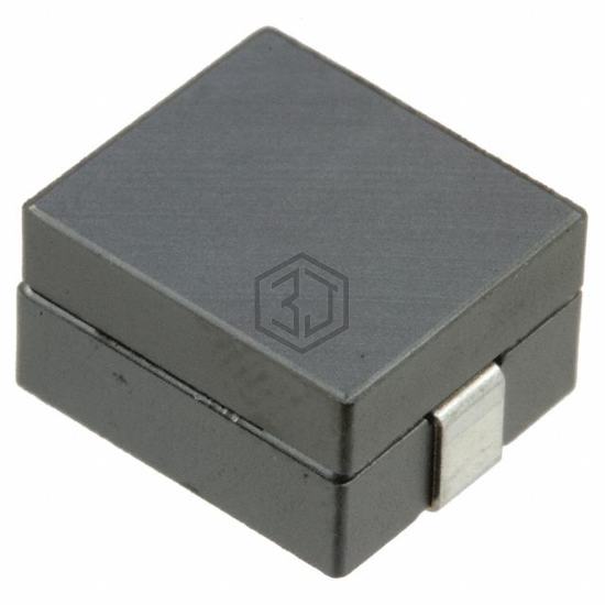 VLB12065HT-R36M - TDK Corporation - Fixed Inductors