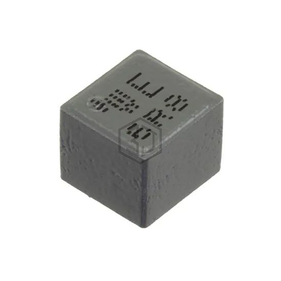 74439358068 - Würth Elektronik - Fixed Inductors