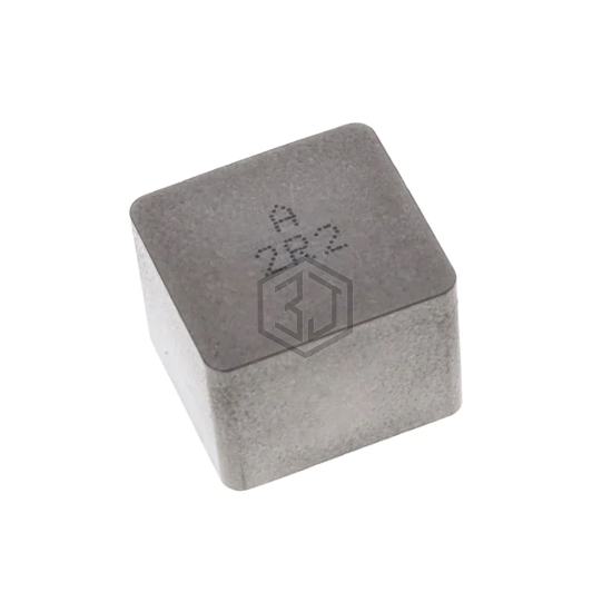 ASPI-F1010-2R2M-T - Abracon LLC - Fixed Inductors