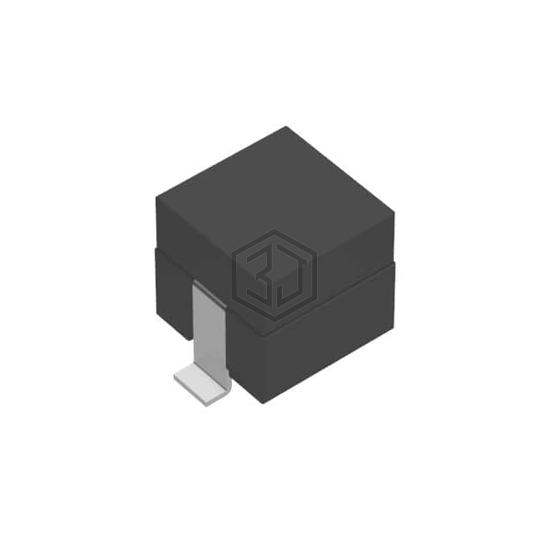 VLB10090HT-R10M-GT - TDK Corporation - Fixed Inductors