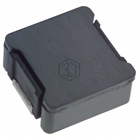 ETQ-PAF1R3EFA - Panasonic Electronic Components - Fixed Inductors