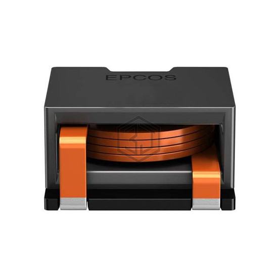B82559A2102A019 - EPCOS - TDK Electronics - Fixed Inductors