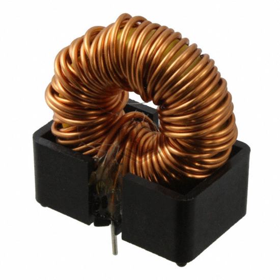 PE-54043NL - Pulse Electronics Power - Fixed Inductors