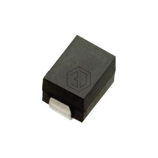1330R-00G - API Delevan Inc. - Fixed Inductors