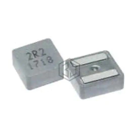 ASPIAIG-Q1510-100M-T - Abracon LLC - Fixed Inductors