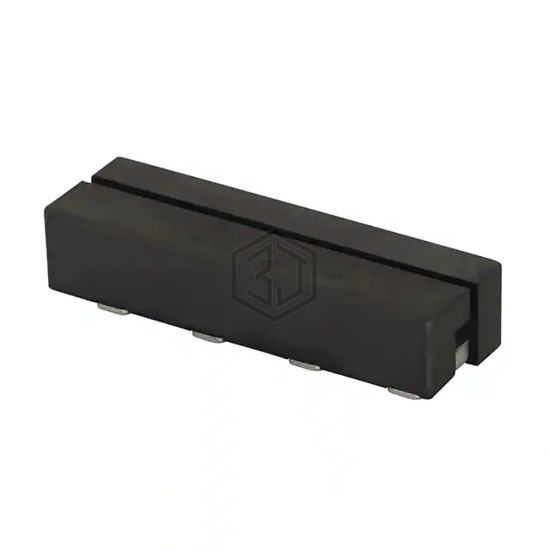 CLB1108-4-50TR-R - Eaton - Electronics Division - Fixed Inductors
