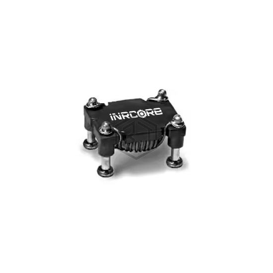 PL8705T - iNRCORE, LLC - Fixed Inductors