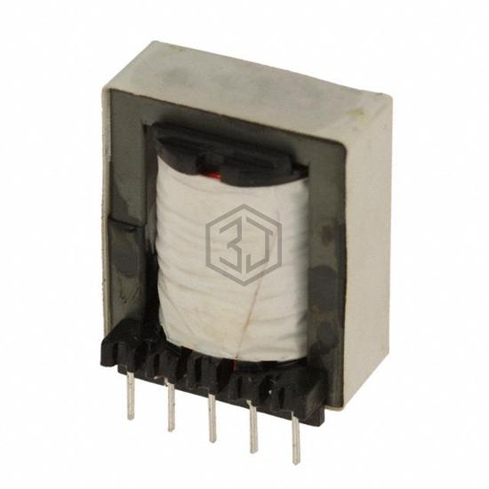 CTX16-15954 - Eaton - Electronics Division - Fixed Inductors