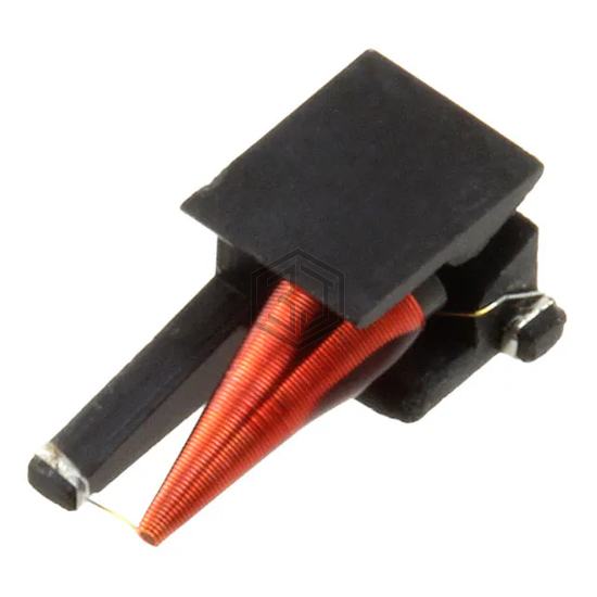 506WLSN2R00KT494T - American Technical Ceramics - Fixed Inductors
