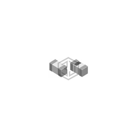 CL01JTQ10N-S - Viking Tech - Fixed Inductors