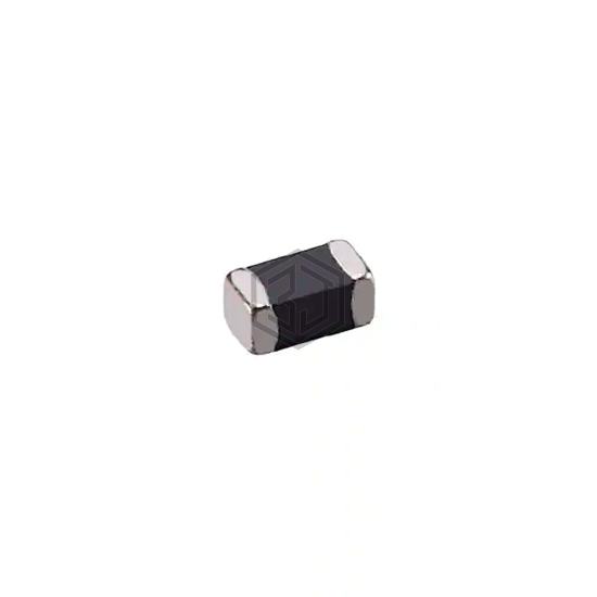 ML05KT2R2 - Viking Tech - Fixed Inductors