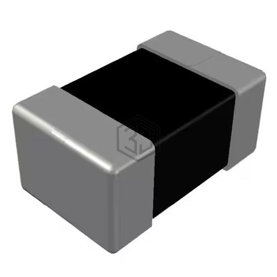 MIP20122R2MBEDG - INPAQ Technology Co., Ltd - Fixed Inductors