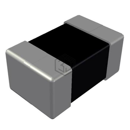 MNI1005PR16KBPDG - INPAQ Technology Co., Ltd - Fixed Inductors