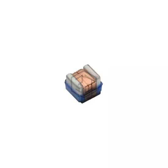 WL02JT22N - Viking Tech - Fixed Inductors