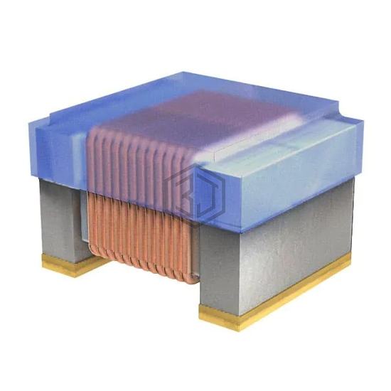 WB1008TR13SJ - CAL-CHIP ELECTRONICS, INC. - Fixed Inductors