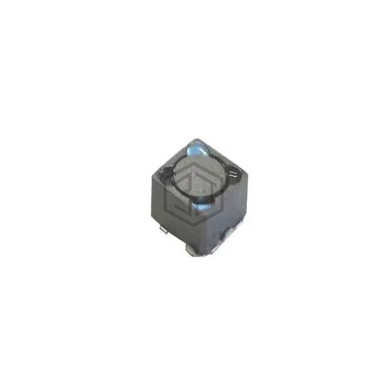 CTTF0603F-1N2C - Central Technologies - Fixed Inductors