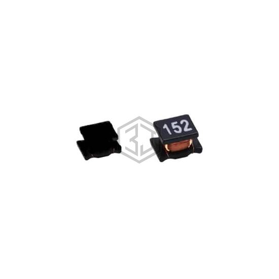 VLH322515-2R2M - Viking Tech - Fixed Inductors