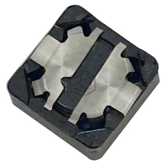 MSCDRI-74-102M-RU - Mag Layers - Fixed Inductors