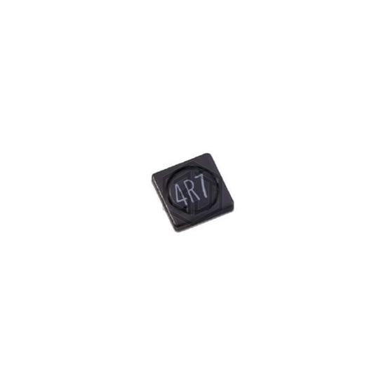 PCF4020NT4R7 - Viking Tech - Fixed Inductors