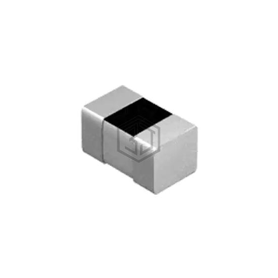 CTLL1005F-FH3N3S - Central Technologies - Fixed Inductors