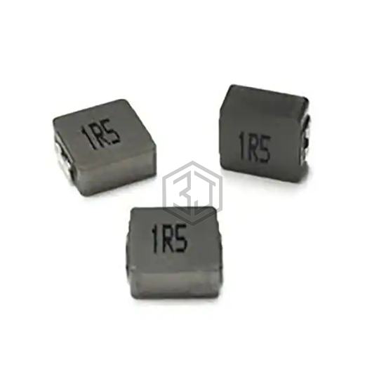 SM2511-R47MHF - ITG Electronics, Inc. - Fixed Inductors