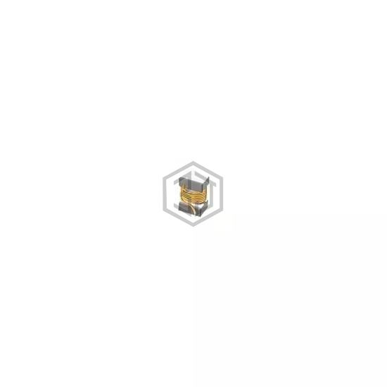 CT0402CSF-36NG - Central Technologies - Fixed Inductors