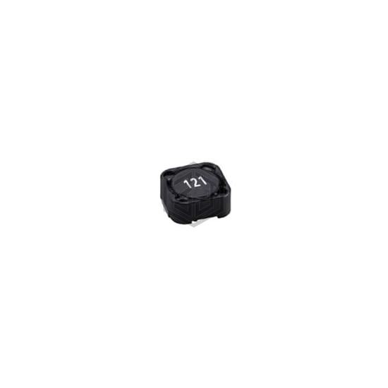 PCS127MT6R8 - Viking Tech - Fixed Inductors
