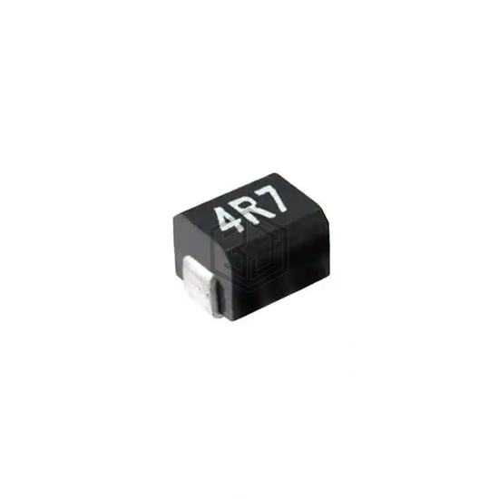 CTMC1210SF-2R2J - Central Technologies - Fixed Inductors
