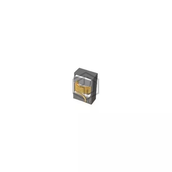 CT1210LSCF-470J - Central Technologies - Fixed Inductors
