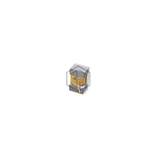 CT0805CSF-681G - Central Technologies - Fixed Inductors