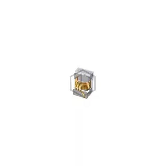 CT0603CSF-22NG - Central Technologies - Fixed Inductors