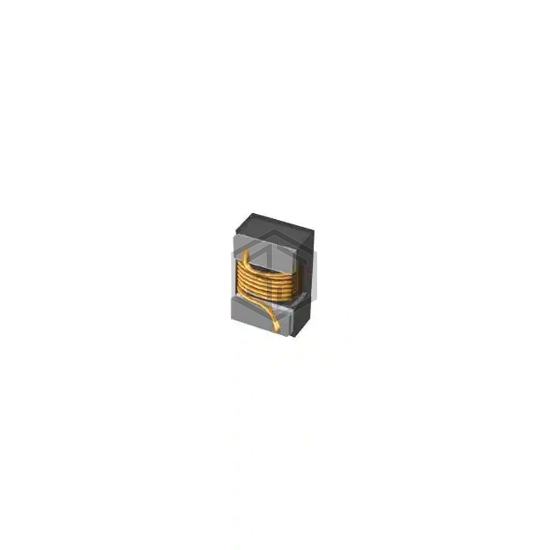 CT0603LSF-182J - Central Technologies - Fixed Inductors
