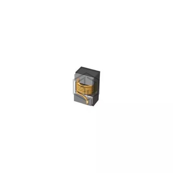 CT0805FSF-122J - Central Technologies - Fixed Inductors