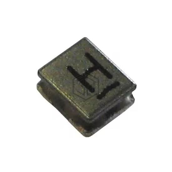 CTLV2512SF-5R6M - Central Technologies - Fixed Inductors