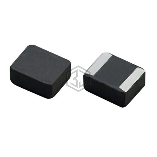CKST201210-0.47UH/M - Shenzhen Cenker Enterprise Ltd - Fixed Inductors