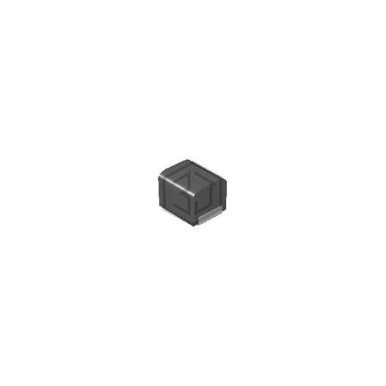 CTMC1008F-2R2J - Central Technologies - Fixed Inductors