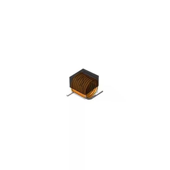 CT1812SMSF-82NJ - Central Technologies - Fixed Inductors