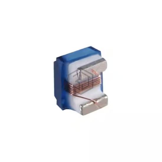 CT1206CSF-R18G - Central Technologies - Fixed Inductors
