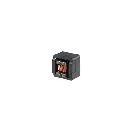 CT1008PSF-223M - Central Technologies - Fixed Inductors