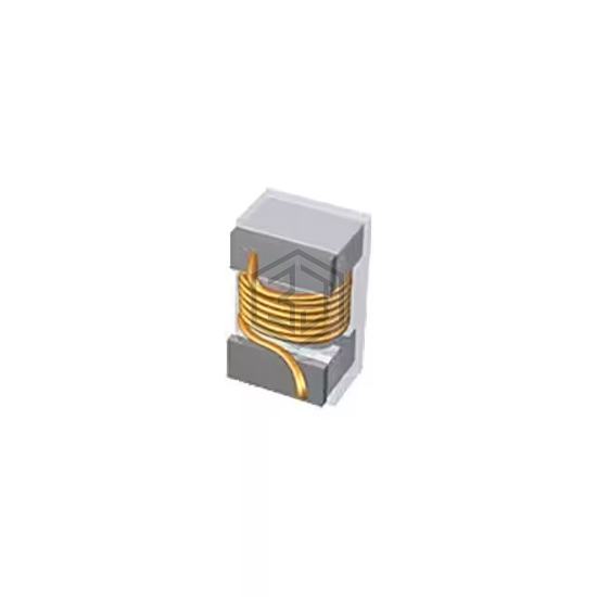 CT0805LSF-562J - Central Technologies - Fixed Inductors