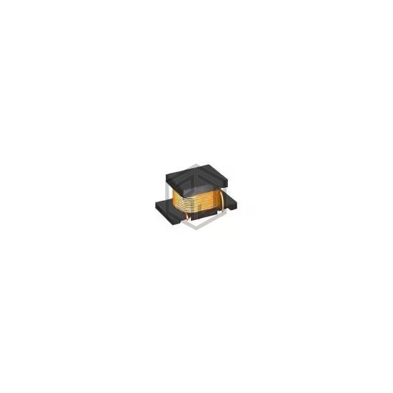 CTLQ1210LF-2R2M - Central Technologies - Fixed Inductors