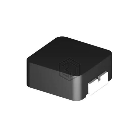 SIDMP-SP0420-2R2M - Suntsu Electronics, Inc. - Fixed Inductors