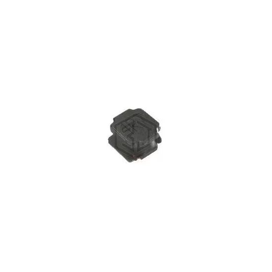 CTLVC8040F-220M - Central Technologies - Fixed Inductors