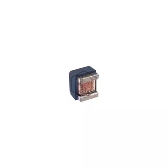 CT1008CSF-562J - Central Technologies - Fixed Inductors