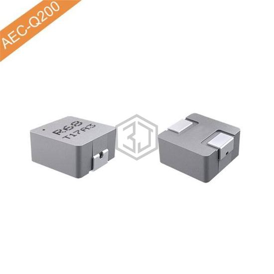 CSAB0530-4R7M - CODACA - Fixed Inductors