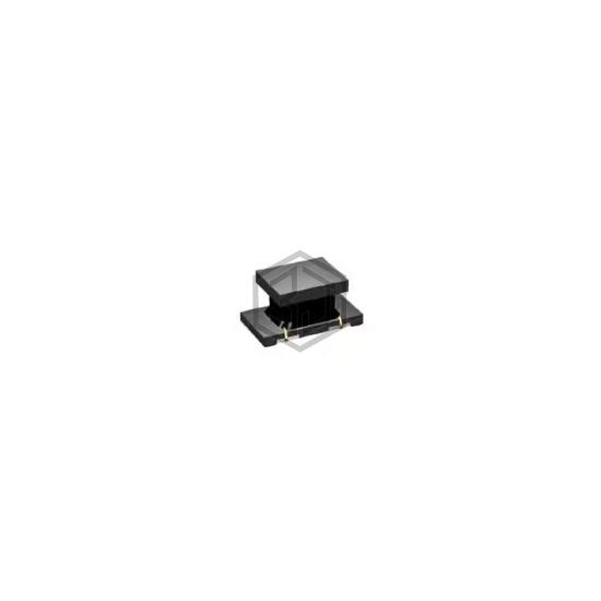 CTLQ1206NF-8R2J - Central Technologies - Fixed Inductors