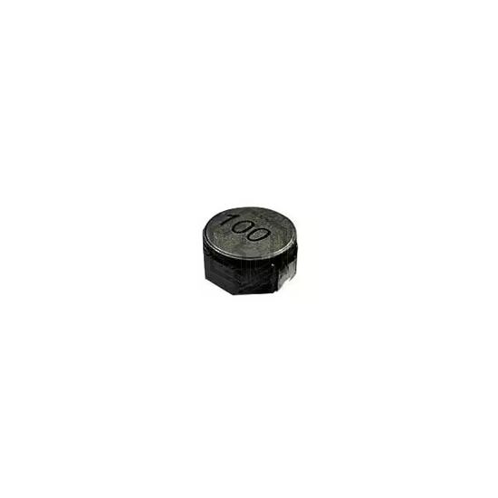 CTCDRH8D38F-1R8N - Central Technologies - Fixed Inductors