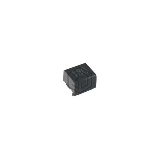 CTHC2220F-101J - Central Technologies - Fixed Inductors