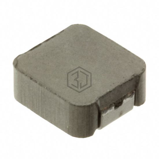 HM72E-061R0LFTR13 - TT Electronics/BI Magnetics - Fixed Inductors